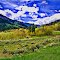 Davis Canyon