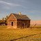 old homestead