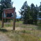 Pend d'Oreille City Historic Site
