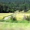   2011 Highway of Idaho