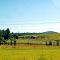   2011 Highway of Idaho
