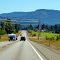   2011 Highway of Idaho