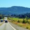   2011 Highway of Idaho