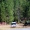 Northern Idaho