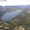 Upper Twin Lakes