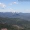 Mount Spokane, WA