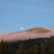 Rathdrum Mountain