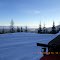 Round Mountain  Rathdrum,ID