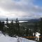 Round Mountain  Rathdrum,ID