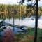 Spokane River