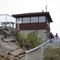 Brundage Lookout