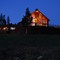Bear Creek Lodge