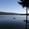 payette lake