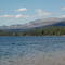 Payette lake McCall Id