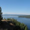 Payette Lake