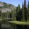 Headwaters, Payette Lake, Idaho