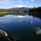 Black Bay, Post Falls, Idaho