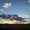 Rathdrum Prairie
