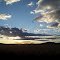 Rathrum Prairie