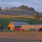 Near Palouse