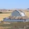 Barn south of Potlatch