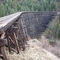 Halfmoon Trestle