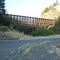 Trestles on 95