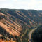 Lapawai Canyon Idaho