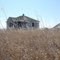 Old Homestead