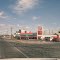Bingham CO Op