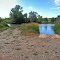 Cherry Plant Public Access Snake River Blackfoot Idaho
