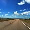 Idaho Highway 91