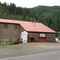 Gem Assey Office, Burke Canyon