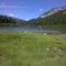Glidden Lake