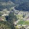 Silverton, Idaho area