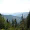 Top of Moon Pass
