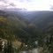 Out side of Wallace ID