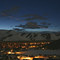 Bellevue