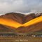 Hailey, Idaho