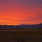 Idaho Sunset