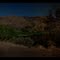 Hells Canyon Recreation Area - Copper Creek Campground