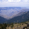 Hells Canyon, Oregon-Idaho, USA 1986