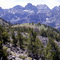 Hells Canyon