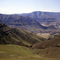vers le Hells canyon