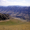 Hells canyon 1986