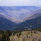 Hells Canyon , Idaho, 1986