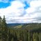 Above Slim Creek