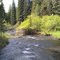 Cow Creek