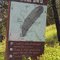 Lick Creek