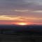 Idaho Falls Sunset